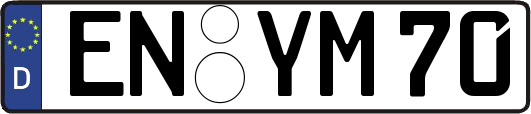 EN-YM70