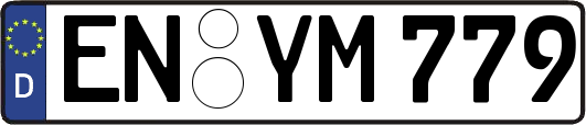 EN-YM779