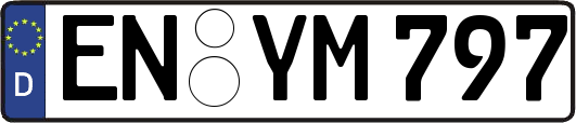 EN-YM797