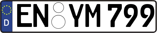 EN-YM799