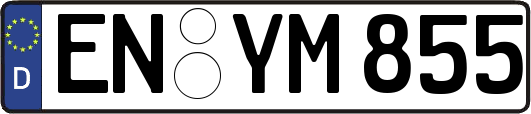 EN-YM855