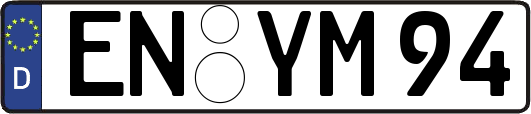 EN-YM94