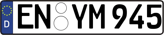 EN-YM945