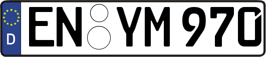 EN-YM970