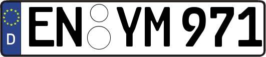 EN-YM971