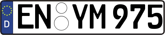 EN-YM975