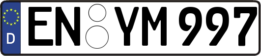 EN-YM997
