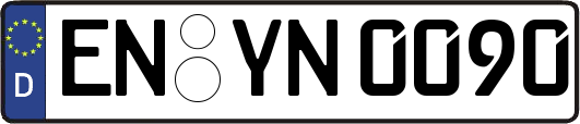 EN-YN0090