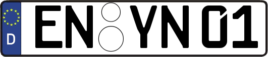 EN-YN01