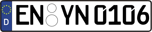 EN-YN0106