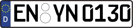 EN-YN0130