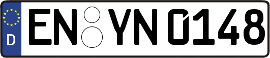 EN-YN0148