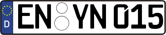 EN-YN015