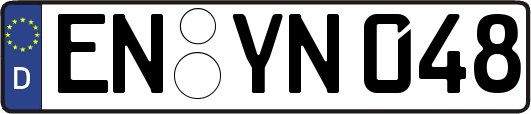 EN-YN048