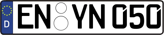 EN-YN050