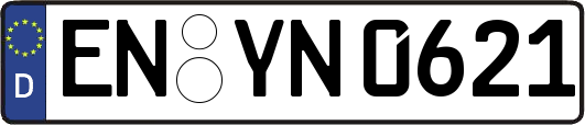 EN-YN0621