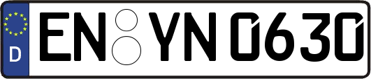 EN-YN0630