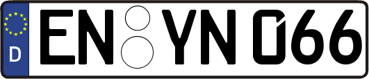 EN-YN066