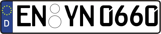 EN-YN0660