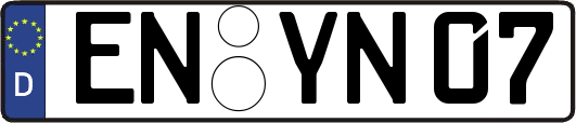 EN-YN07