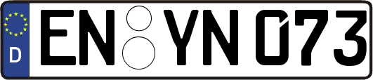 EN-YN073