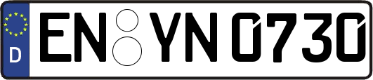 EN-YN0730