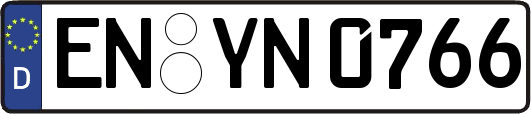 EN-YN0766