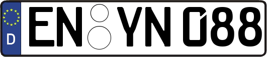 EN-YN088