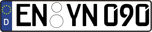 EN-YN090