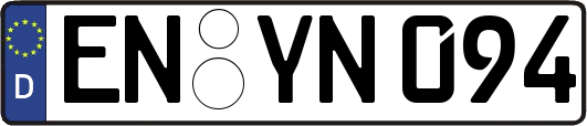 EN-YN094