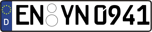 EN-YN0941