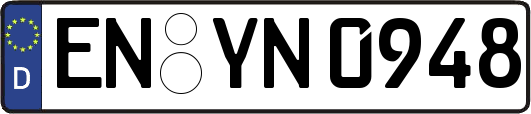 EN-YN0948