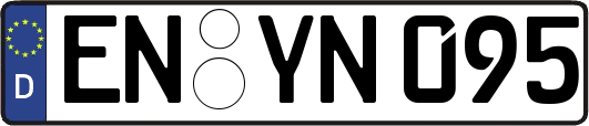 EN-YN095