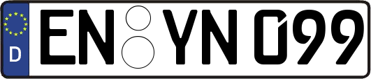 EN-YN099