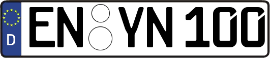 EN-YN100