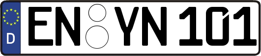 EN-YN101