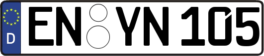 EN-YN105