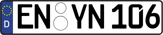 EN-YN106