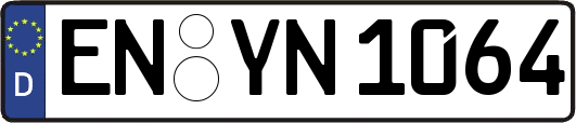 EN-YN1064