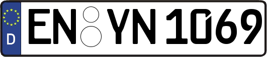 EN-YN1069