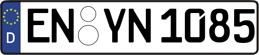 EN-YN1085