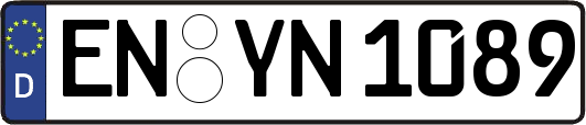 EN-YN1089