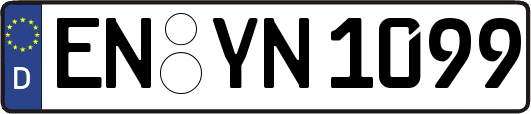 EN-YN1099