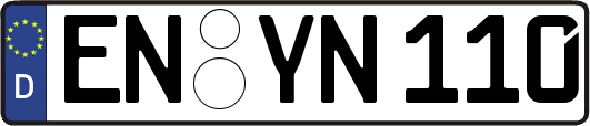 EN-YN110