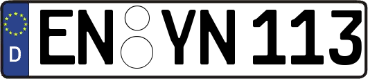 EN-YN113