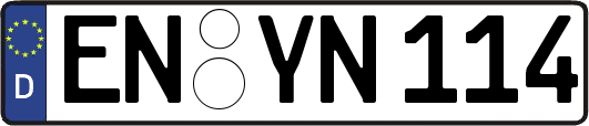 EN-YN114
