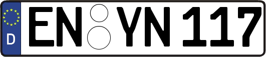 EN-YN117