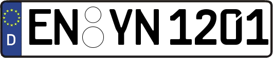 EN-YN1201