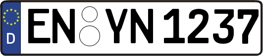 EN-YN1237
