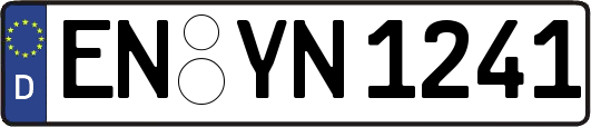 EN-YN1241